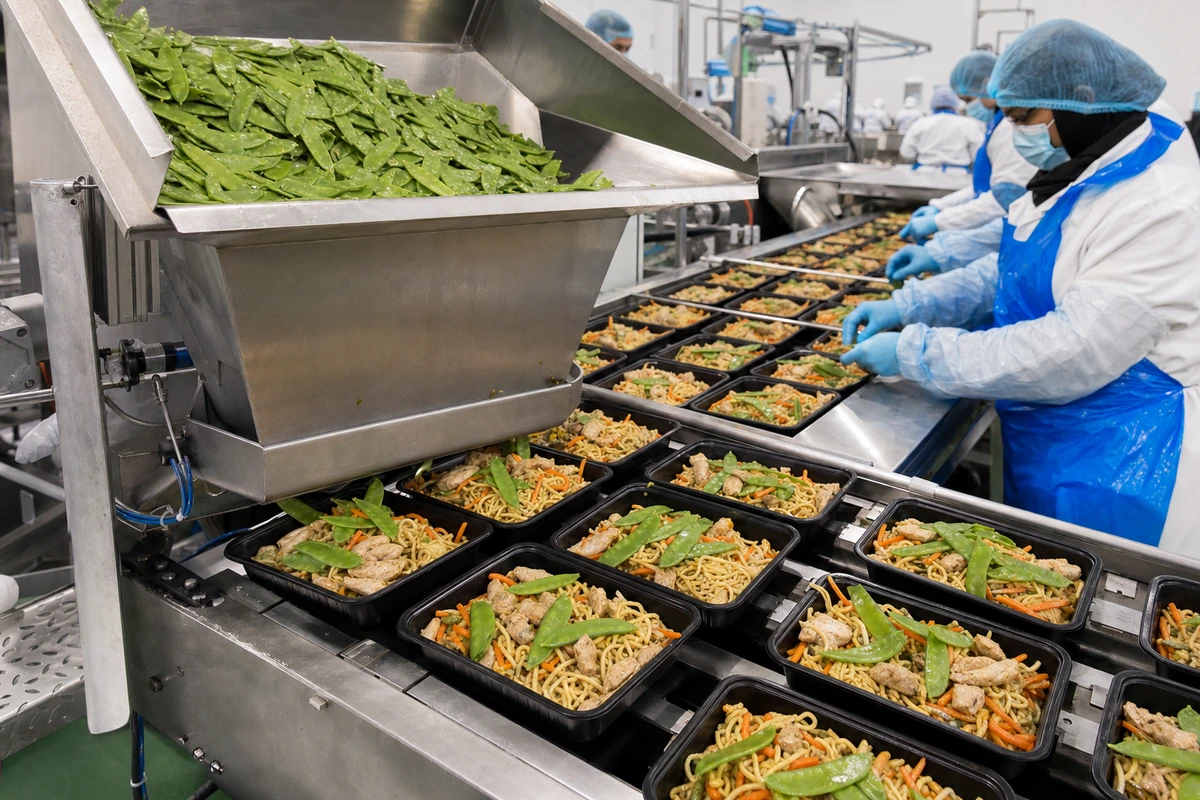 can-snow-peas-be-frozen-04-ready-meal-application can-snow-peas-be-frozen-04-ready-meal-application