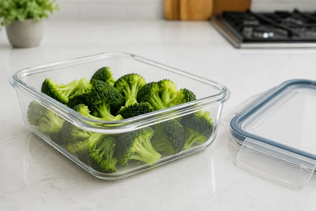 keep-cooked-broccoli-on-a-separate-storage-schedule keep-cooked-broccoli-on-a-separate-storage-schedule
