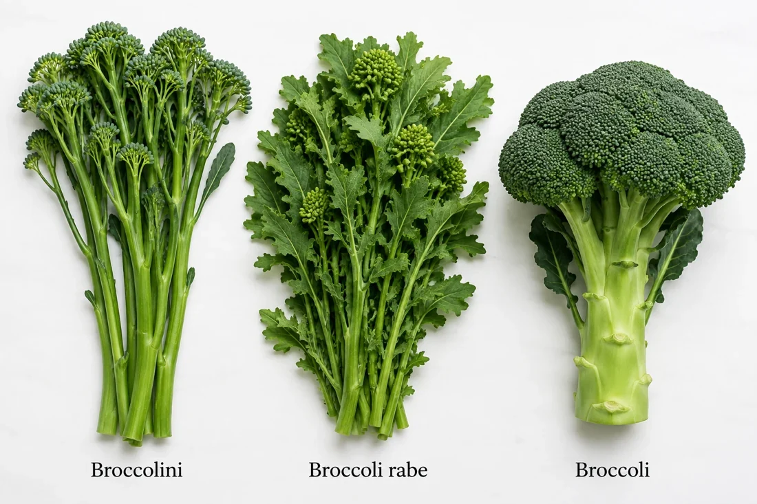 is-broccolini-the-same-as-broccoli-rabe-overview is-broccolini-the-same-as-broccoli-rabe-overview