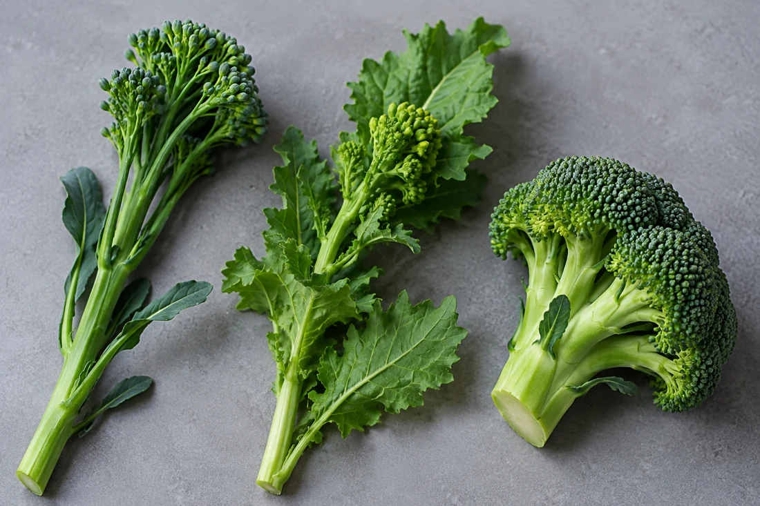 broccolini-rapini-broccoli-botanical-details broccolini-rapini-broccoli-botanical-details