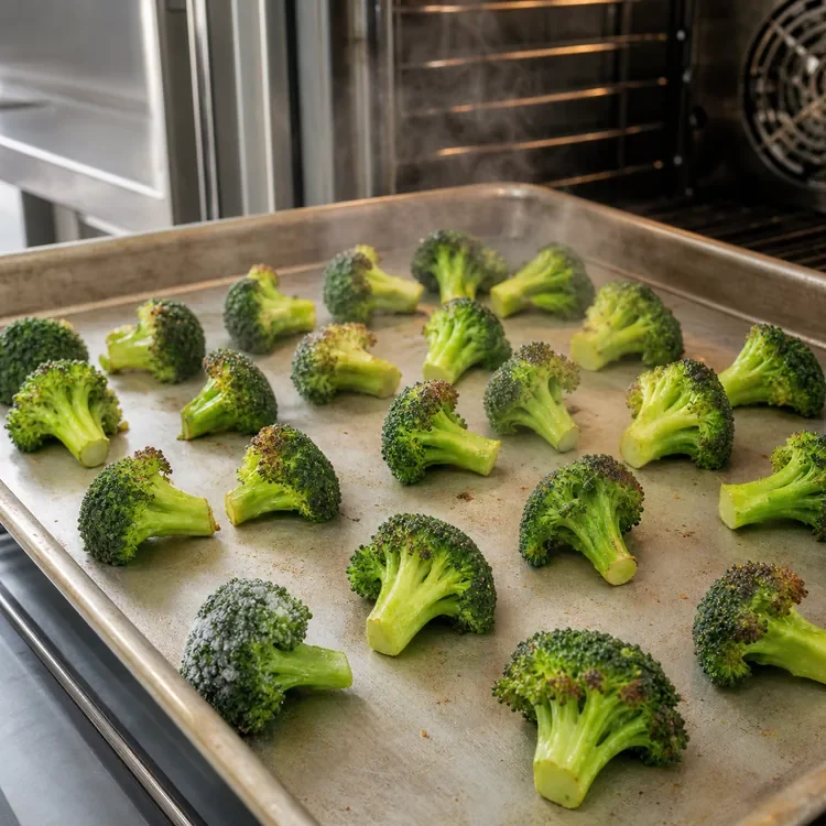 choose-a-cooking-approach-for-each-vegetable choose-a-cooking-approach-for-each-vegetable