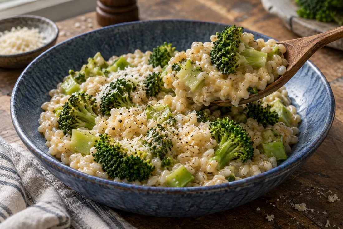 standard-broccoli-risotto-substitution standard-broccoli-risotto-substitution